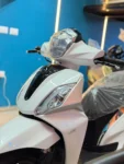 SYM Symphony ST 200cc – 1