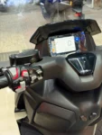 Zontes 150cc M – 1