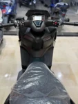 Zontes 150cc M – 1