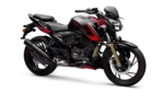 Apache RTR 200 4V – 1