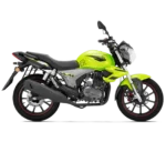 Benelli VLM 200