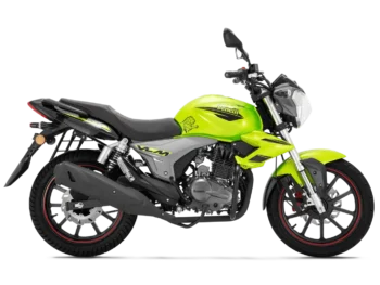 Benelli VLM 200