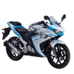 Dayun 200r