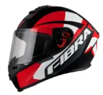 Fibra Full 3