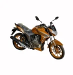 Haojiang F250