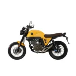 Haojiang V250