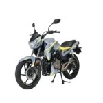 Haojiang Z250