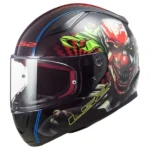 LS2 Full Face