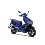 Marino Sport – 1 (1)