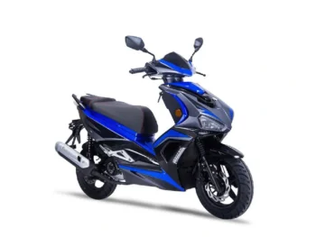 Marino Sport