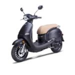 Marino Sport Classic – 1