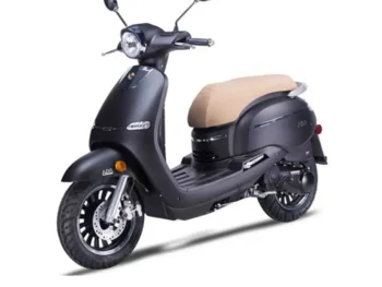 Marino Sport Classic