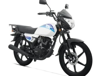 RKE 150