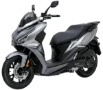 SYM Jet 14 EVO 150cc