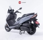 SYM Joymax Z+ 300 – 10