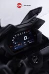 SYM Joymax Z+ 300 – 10