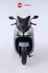 SYM Joymax Z+ 300 – 10