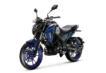 SYM NH180
