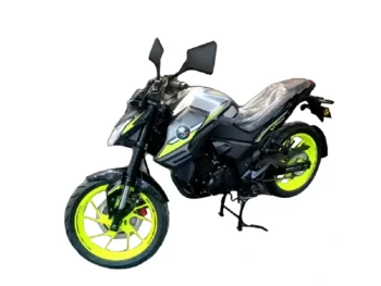 Vigory VR 200