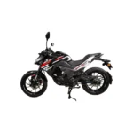 Vigory VR 200F
