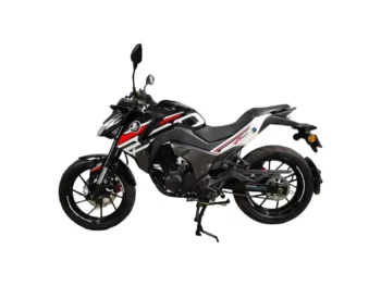 Vigory VR 200F