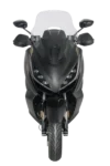 Zontes E350 – 2