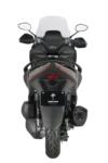 Zontes E350 – 2