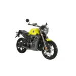 Zontes G1 155