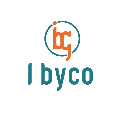 ibycoeg.com