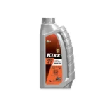 Kixx Ultra 4T 20W-50 SN MA2 – سعة 1 لتر