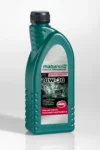 Mabanol Xenon Alpha Classic 20W-50 – 1 Liter