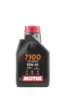 Motul 7100 4T 10W-40 – 1 Liter