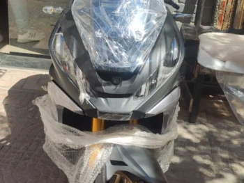 ايريك 300