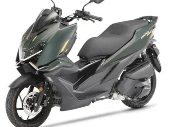 zontes 150x