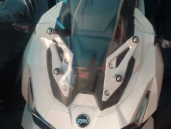 HUSKY 200
