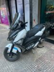 Dayun TX-250