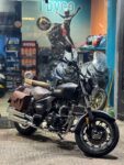 sport light 250 cc
