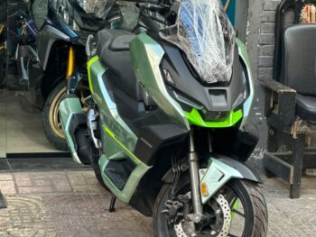Keeway NEXY-200