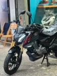 Keeway RKV 250