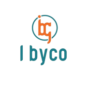 cropped-468743539_609591881608930_7998143550361808946_n-Photoroom